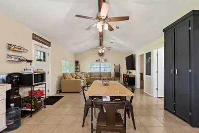 272 Sassafras Drive, Trinity, TX 75862 - Photo 9