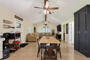 272 Sassafras Dr, Trinity, TX 75862 - Photo 9
