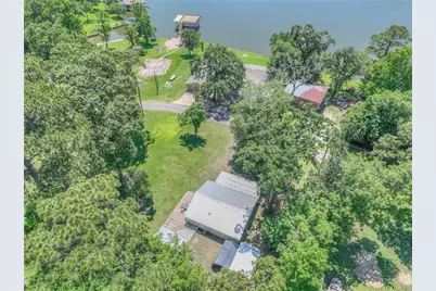 272 Sassafras Drive, Trinity, TX 75862 - Photo 25