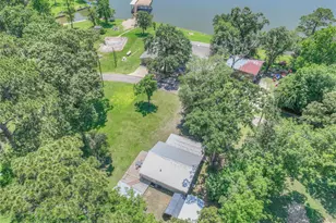 272 Sassafras Dr, Trinity, TX 75862 - Photo 25