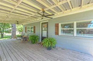 272 Sassafras Dr, Trinity, TX 75862 - Photo 3