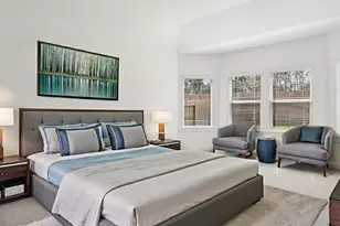 31114 De La Guerra, Huffman, TX 77336 - Photo 5