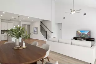 31114 De La Guerra, Huffman, TX 77336 - Photo 3