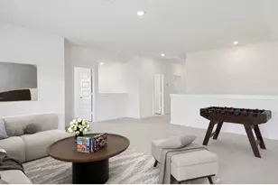 31114 De La Guerra, Huffman, TX 77336 - Photo 7