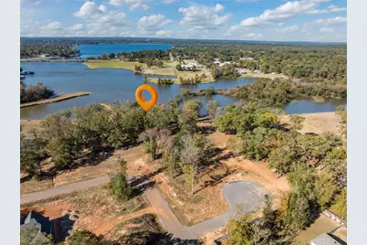 0 (Lot 9) Carolina Drive, Bullard, TX 75757 - Photo 11