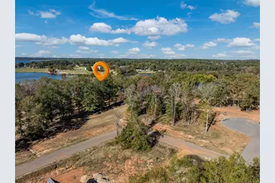 0 (Lot 9) Carolina Drive, Bullard, TX 75757 - Photo 13