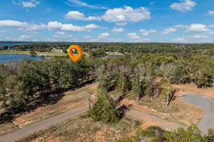 0 (Lot 9) Carolina Dr, Bullard, TX 75757 - Photo 13