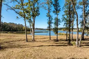 0 (Lot 9) Carolina Dr, Bullard, TX 75757 - Photo 3