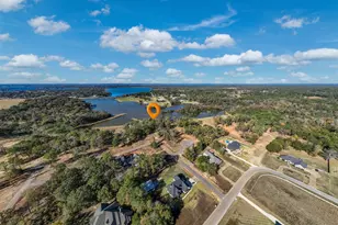 0 (Lot 9) Carolina Dr, Bullard, TX 75757 - Photo 7