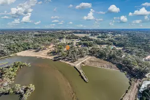 0 (Lot 9) Carolina Dr, Bullard, TX 75757 - Photo 15