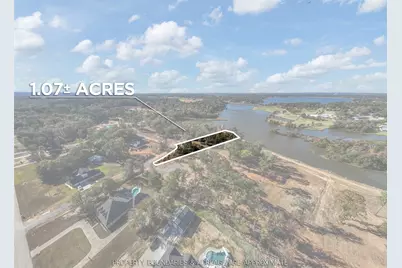 0 (Lot 9) Carolina Drive, Bullard, TX 75757 - Photo 1