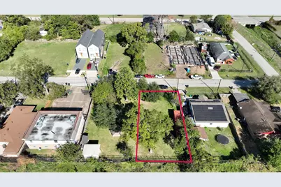 757 Lucky Street, Houston, TX 77088 - Photo 3