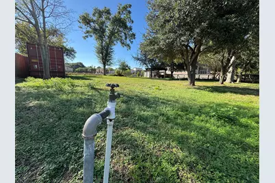 757 Lucky Street, Houston, TX 77088 - Photo 9