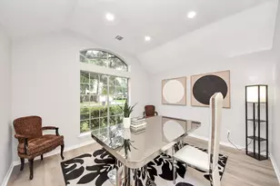 4527 Brookren Ct, Pearland, TX 77584 - Photo 3