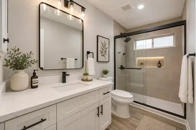 4527 Brookren Court, Pearland, TX 77584 - Photo 17