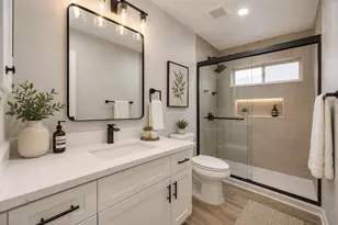 4527 Brookren Ct, Pearland, TX 77584 - Photo 17