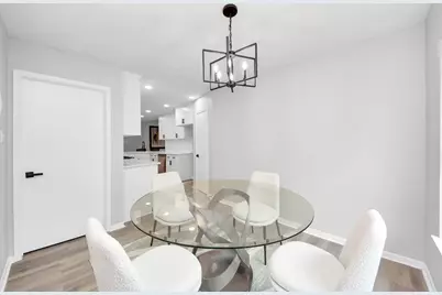 4527 Brookren Court, Pearland, TX 77584 - Photo 11