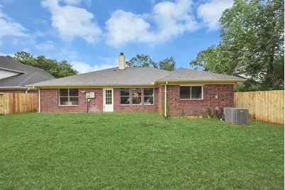 4527 Brookren Court, Pearland, TX 77584 - Photo 27