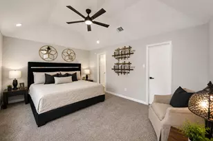 4527 Brookren Ct, Pearland, TX 77584 - Photo 15
