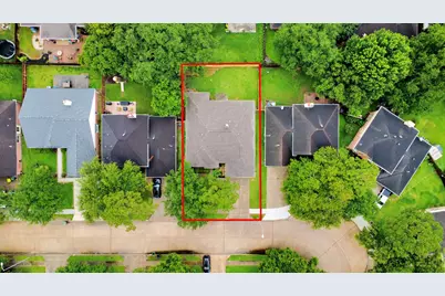 4527 Brookren Court, Pearland, TX 77584 - Photo 29