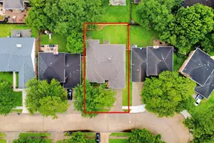 4527 Brookren Ct, Pearland, TX 77584 - Photo 29
