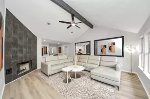 4527 Brookren Ct, Pearland, TX 77584 - Photo 13