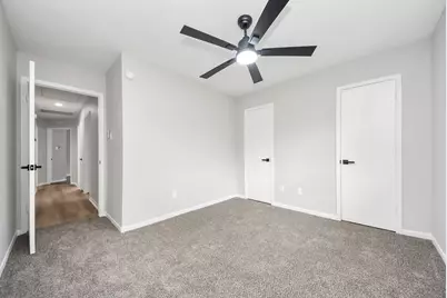 4527 Brookren Court, Pearland, TX 77584 - Photo 21