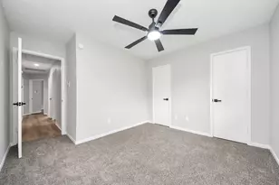 4527 Brookren Ct, Pearland, TX 77584 - Photo 21