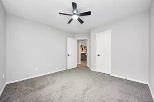 4527 Brookren Ct, Pearland, TX 77584 - Photo 25