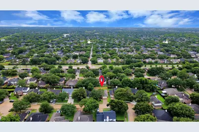 4527 Brookren Court, Pearland, TX 77584 - Photo 31