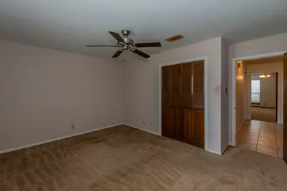 2734 13th St, Port Neches, TX 77651 - Photo 31