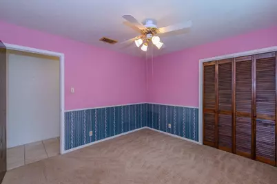 2734 13th St, Port Neches, TX 77651 - Photo 29