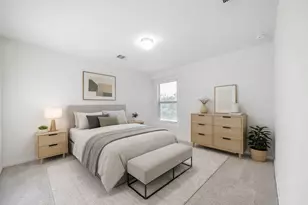 27618 Mesabe Dr, Magnolia, TX 77354 - Photo 17