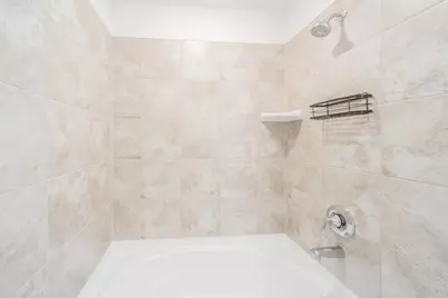 27618 Mesabe Drive, Magnolia, TX 77354 - Photo 13