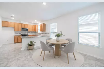 27618 Mesabe Drive, Magnolia, TX 77354 - Photo 3