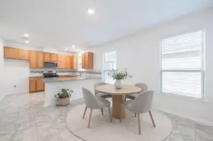 27618 Mesabe Dr, Magnolia, TX 77354 - Photo 3