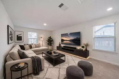 27618 Mesabe Drive, Magnolia, TX 77354 - Photo 9