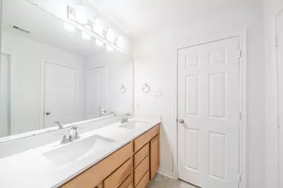 27618 Mesabe Drive, Magnolia, TX 77354 - Photo 11