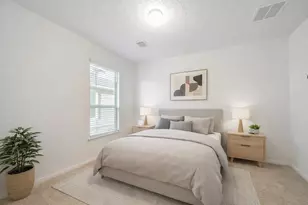 27618 Mesabe Dr, Magnolia, TX 77354 - Photo 7