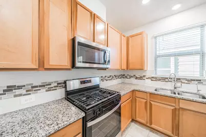 27618 Mesabe Drive, Magnolia, TX 77354 - Photo 5