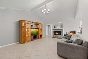 11763 Cliveden Dr, Houston, TX 77066 - Photo 5