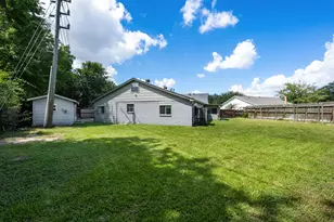11763 Cliveden Dr, Houston, TX 77066 - Photo 25