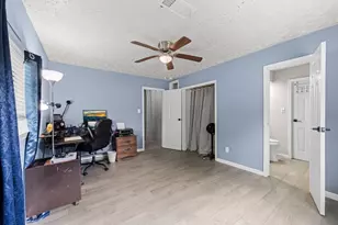 11763 Cliveden Dr, Houston, TX 77066 - Photo 19