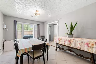 11763 Cliveden Dr, Houston, TX 77066 - Photo 11