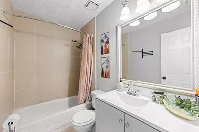 11763 Cliveden Drive, Houston, TX 77066 - Photo 21