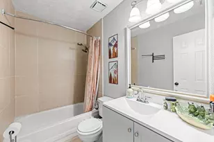 11763 Cliveden Dr, Houston, TX 77066 - Photo 21