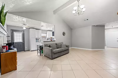 11763 Cliveden Drive, Houston, TX 77066 - Photo 7