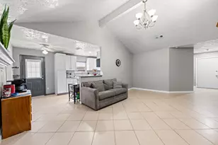 11763 Cliveden Dr, Houston, TX 77066 - Photo 7
