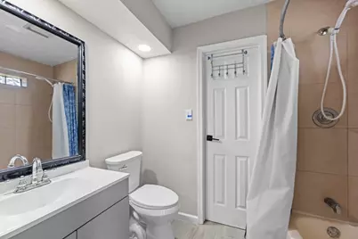 11763 Cliveden Drive, Houston, TX 77066 - Photo 17