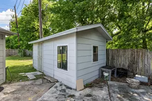 11763 Cliveden Dr, Houston, TX 77066 - Photo 23